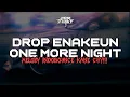 Lagu DROP ENAKEUN ONE MORE NIGHT - MAROON 5 X MELODY INDOBOUNCE ASIK ABIZZZ COCOK BUAT PARTY!!! 🔥