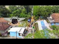 Download Lagu [DRONE] LAKINE TEK BAYARI || PUTRA PA'I MUDA || PPM || REHOBOTH_JAYAMULYA