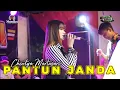 CHINTYA MARTASARI - Pantun Janda - Dewa Nada live Prayungan Lengkong