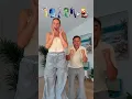 Download Lagu WE NEED TO KNOW!? 😅 - SODA POP VIRAL KPOP DANCE - #dance #trend #viral #couple #funny #shorts