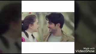 انت انت نبض قلبي  يا قلبي عالحب دندنها