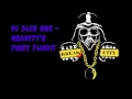 Download Lagu djblesOne - GRAVITY'S FIRST FLIGHT | Breaking Music | BreaksCity