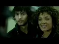 Ne-Yo - Part Of The List [Official Video]