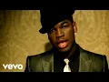 Download Lagu Ne-Yo - Part Of The List (Official Music Video)