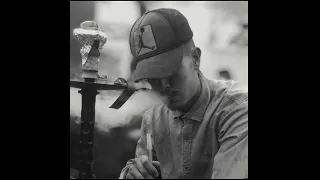 Cheb Amine Matlou خدعتي القلب لي يبغيك 