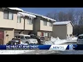 Milwaukee tenant without heat for nearly 24 hours in bitter cold temperatures