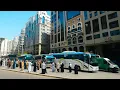 Download Lagu Emotional Arrival to Medina — After Completing Hajj