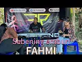 Download Lagu SEBENING EMBUN-rita sugiarto // cover By-fahmi