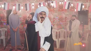 رئيس الفصل   أغنية   ياتحالف الشرعية   أين وعدك   دندنها
