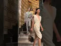 Download Lagu El nuevo #versace sin #donatellaversace ✨️#shortsviral #fashion #fashionweek #fashiondesigner #moda
