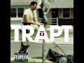 Trapt - Headstrong (Explicit Version)