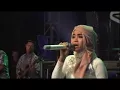 Download Lagu KIRANA PALIS  QASIDAH di langit ada matahari