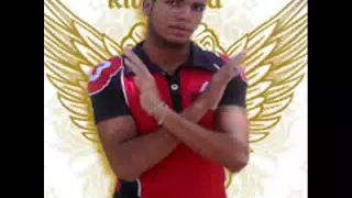 مهرجان فرحة كابوريا غناء وتوزيع احمد امريكاني 