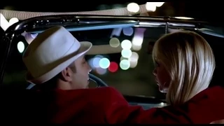 Arash Tike Tike Kardi Official Video 