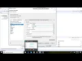 Connecting To Datasource using Data Studio