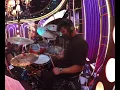 Ozan Kartal - Bil Diye Söylüyorum (Sibelcan)