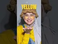 Download Lagu YELLOW💛✨ #yellowchallenge #treasure #teumeindonesia #teume #트레저 #트메 #makeuptransition #makeupart
