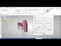 Solid Edge 2021 - Tutorial