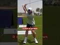 Download Lagu De linkerschouderbeweging die Tommy Fleetwood gebruikt voor een elite-balstoot!