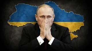 Sukob koji ODGOVARA Putinu - Evo zašto Rusija ne želi POBIJEDITI Ukrajinu