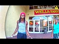 Wells Fargo Customer Loses It After Failed 4 000 Wit rawal