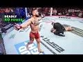 Download Lagu The Baddest Knockout Machine in the UFC Right Now - Ilia Topuria