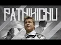 Lagu F1 X PATHIKICHU | BRAD PITT | AJITH KUMAR ANIRUDH | RAVICHANDRAN | VIDAMUYARACHI 