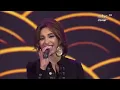Arab Idol - Ep26
