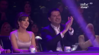                  دندنها