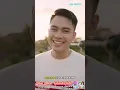 ARIE ARKA - GAIRAH CINTA (2020) HITS INE SINTHYA