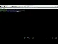 Convert UI Qt Creator to Python