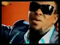 Cutlass - Timaya ft. 2 Solo & Wrecoba (Official Music Video) | Official Timaya