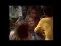 This Guy's In Love With You - Herb Alpert