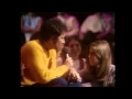 Download Lagu This Guy's In Love With You - Herb Alpert