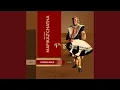 Download Lagu Kwandlwane
