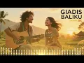 Lagu “GADIS BALIKU – Dangdut Persi Reggae | Versi Reggae Paling Enak Didengar 2025”