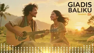  my bali girl dangdut persi reggae the most enjoyable reggae version of 2025 