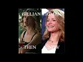 THE HANGOVER THEN AND NOW 2009 2020