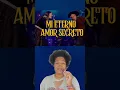 Download Lagu Majo Aguilar gana premios juventud Mejor Canción Mariachi 2025 #ultimahora #chisme #noticias