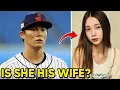 Yoshinobu Yamamoto Wife The Truth Behind the Rumors Revealed