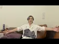KinKi Kids「フラワー -YouTube Original Live-」