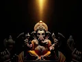 Download Lagu #mahaganapathi #shrots