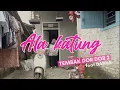 Download Lagu Bunda Dor Dor (Susila Wati) - Ala Katung (Tembak Dor Dor 2) feat DANxA  (Official Video)