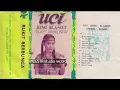 Download Lagu UCI BING SLAMET FULL ALBUM