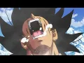 More [Slowed] - Zion and Ken-Y Ft. Jory (DBS edit)