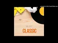 Download Lagu 130. Dj Maxi Seco - Me Gusta ''2012'' [ ¡ EdusX ! ]