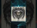 Download Lagu Worlds on Fire [Murder from the Sky] - Fractured Serenity #melodicdeathmetal #blackmetal #chaosmetal