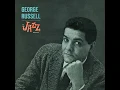 George Russell -  Night Sound