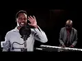 Still (Liduideep Cover) - Kanjii #KanjiiAcousticSessions