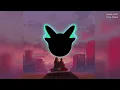 Download Lagu montagem biônica espectral 2 (swone remix)